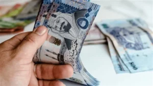 سعر الريال السعودي أمام الجنيه المصري اليوم الأربعاء 3 ديسمبر 2025 في البنوك يواصل استقراره